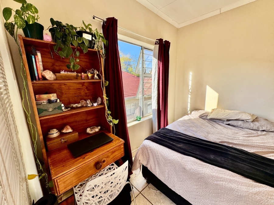 2 Bedroom Property for Sale in Die Bult North West